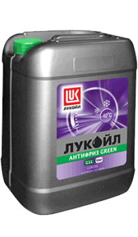 2ed7fd7492d811ec9c3dc6f67cd312f3 35c43efd92d811ec9c3dc6f67cd312f3