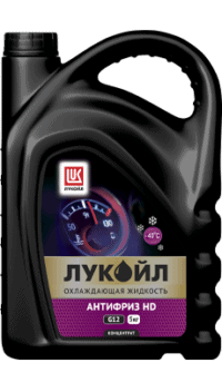 5c398bee92f211ec9c3dc6f67cd312f3 5c398bef92f211ec9c3dc6f67cd312f3