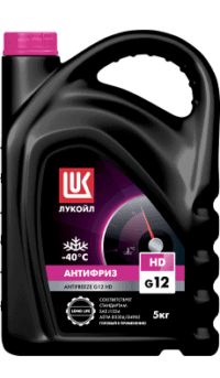 77dc6ec892f111ec9c3dc6f67cd312f3 77dc6ec992f111ec9c3dc6f67cd312f3