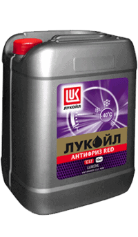 8246e3d092d911ec9c3dc6f67cd312f3 8bad8d2d92d911ec9c3dc6f67cd312f3