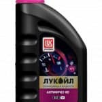 Антифриз Лукойл HD G-12 (1 кг.)