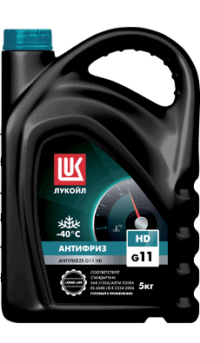 a52c4e6492f411ec9c3dc6f67cd312f3 a52c4e6592f411ec9c3dc6f67cd312f3