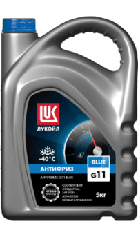 b241b4ef92db11ec9c3dc6f67cd312f3 bdab0eb192e911ec9c3dc6f67cd312f3