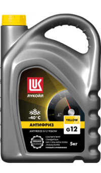 de14e18d92dd11ec9c3dc6f67cd312f3 2bf30bbd92ea11ec9c3dc6f67cd312f3