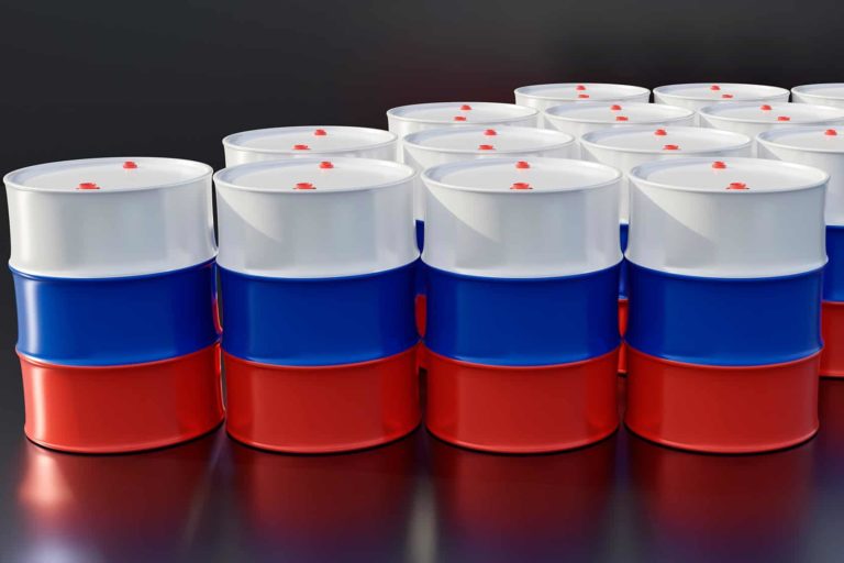 Российские аналоги импортных масел