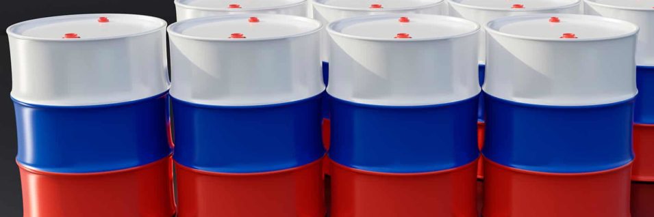 news analog import masla Российские аналоги импортных масел