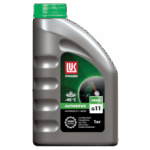 Антифриз Лукойл G-11 Green (1 кг.)