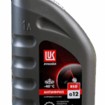 Антифриз Лукойл G-12 Red (1 кг.)