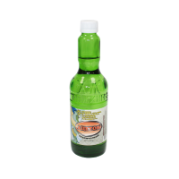 Ацетон Можга (0,5 л.)