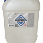 Бензин-растворитель галоша Можга Нефрас-С2-80/120 (5 л.)