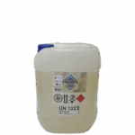 Керосин Можга (10 л.)