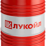 Антифриз Лукойл G-11 Green (220 кг.)