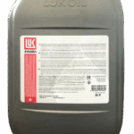 Очиститель системы подачи СОЖ Лукойл Л ФРЕО SCL PLUS (20 л.)