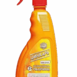 Преобразователь ржавчины Цинкарь AG0104 тригер (500 мл.)