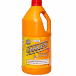 Преобразователь ржавчины Цинкарь AG0112 (2,8 кг.)