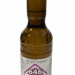 Растворитель Можга 646 (0,5 л.)