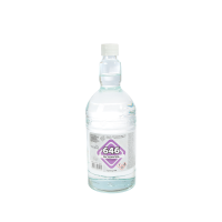 Растворитель Можга 646 (1 л.)