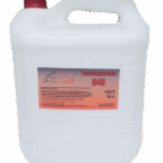 Растворитель Можга 646 (10 л.)