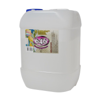 Растворитель Можга 646 (5 л.)