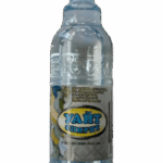 Растворитель Можга Уайт Спирит (0,5 л.)