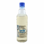 Растворитель Можга Уайт Спирит (1 л.)