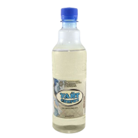 Растворитель Можга Уайт Спирит (1 л.)