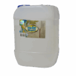 Растворитель Можга Уайт Спирит (10 л.)