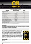 Техническое описание (TDS) Nerson Heat Conductor 315 (ITA ) Техническое описание (TDS) Nerson Heat Conductor 315 (ITA )