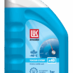 Тосол Лукойл Супер А-40 (1 кг.)