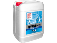 Тосол Лукойл Супер А-40 (10 кг.)
