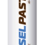 Смазка паста для гидравлических молотов ARGO Chisel Paste EP 1 (0,37 кг.)