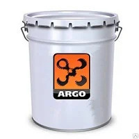 ARGO 4,5 кг