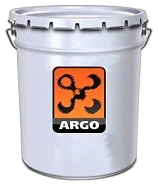 Смазка паста для гидравлических молотов ARGO Chisel Paste EP 1 — изображение 3