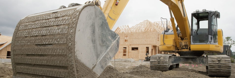 Аналог Tellus S2 V32