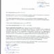 Отзыв ООО «Рязанский Станкозавод» о СОЖ Акватек Плюс взамен СОЖ Rosneft Emultec 2080