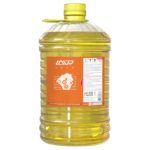 Промывка двигателя Lavr 10 минутная Power Safe (5 л.) Ln1015