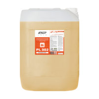 Промышленное ржавчиноудаляющее средство Lavr PL302 концентрат (5 л.) PL1515