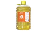 Промывка двигателя Lavr 7 минутная Motor Flush (5 л.)