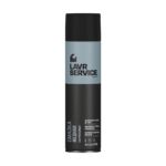 Смазка медная Lavr Service Copper Spray (0,650 л.) Ln3509