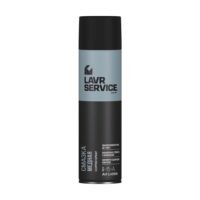 Смазка медная Lavr Service Copper Spray (0,650 л.) Ln3509