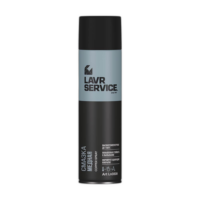 Смазка медная Lavr Service Copper Spray (0,650 л.) Ln3509