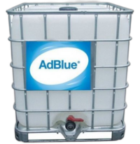 Мочевина Niagara AdBlue SCR (1000 л.)