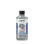 Промывка двигателя Lavr 7 минутная Motor Flush (0,450 л.) Ln1002-L