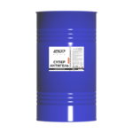 Суперантигель Lavr с диспергатором на 400000 л для дизтоплива (200 л.) Ln2120