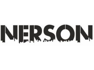 Nerson