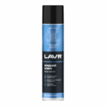 Жидкий ключ Lavr Easy Unscrew (0,4 л.) Ln1491