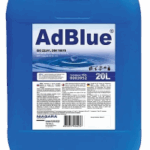 Мочевина Niagara AdBlue SCR (20 л.)