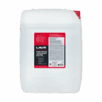 Очиститель тормозных дисков Lavr Technical Cleaner (20 л.) Ln1499