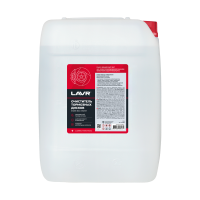 Очиститель тормозных дисков Lavr Technical Cleaner (20 л.) Ln1499