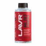 Раскоксовывание двигателя Lavr NOVATOR ML203 (0,190 л.) Ln2506